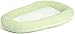 Purflo Breathable Baby Nest New Born - Moss Green