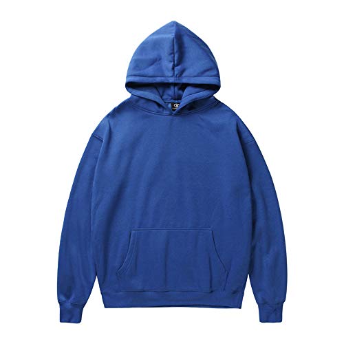 Preisvergleich Produktbild Hoodies Männer UFODB Sweatjacke Herren Drucken Weihnachten Mantel Kapuzenpullis Kapuzenpullover Kapuzenjacke Kapuzenmäntel Oversize 8 Farben