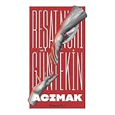Inkılap Kitabevi Acımak