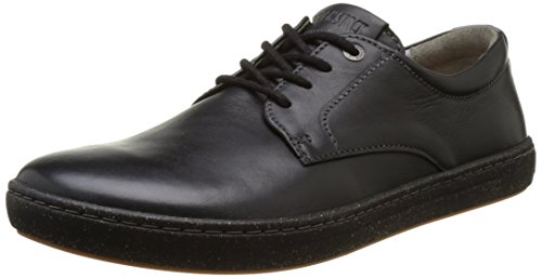 « Click to Enlarge and to go to Amazon »