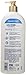 Gold Bond Ultimate Healing Lotion 20 oz.