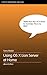 Using OS X Lion Server at Home (English Edition) by 