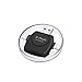 Produktbild SD/TF Kartenleser SuperSpeed USB Kartenleser Memory Card Reader für iPhone iPad IOS Android Typ C Telefone Macbook PC mit OTG-Funktion