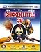 Chicken Little (3D) RS.199.00