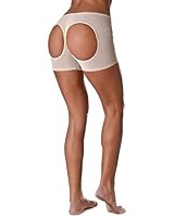 https://images-eu.ssl-images-amazon.com/images/I/41PpNhMrRAL._AC_UL200_SR160,200_.jpg