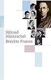 Brechts Frauen by
