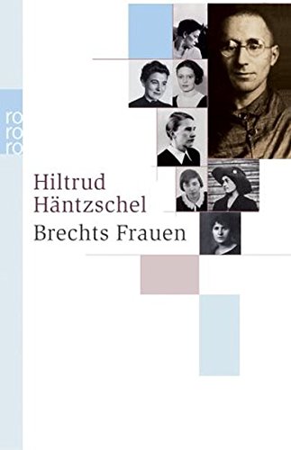 Brechts Frauen