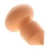 Imported Various Shape Soft Beauty Blender Makeup Foundation Powder Sponge Puff-nail RS.160.00