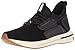 Produktbild PUMA Men's Ignite Limitless SR Nature Sneaker, Black, 7 M US