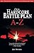 Produktbild Our Hardcore Battle Plan A Z (Join One Million Men in the War Against Pornography)