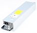 Produktbild FSC Server Netzteil 600 W RX300 S2/S3 - PS-3601-1F