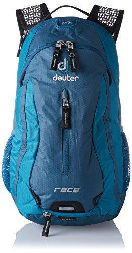 Deuter Race 10L