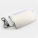 MAKARTT®Nail Dust Suction Collector Manicure Filing Acrylic UV Gel Tip Machine UK Plug