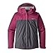 Produktbild Patagonia 83807-mag-xl – W 's Torrentshell JKT Farbe: Magenta Größe: XL