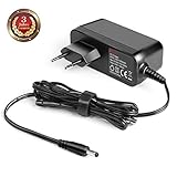 Eingang : AC 100-240V ~50/60Hz, Ausgangsleistung: 3A / 5V / 15W