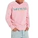 Produktbild Wrangler W6561HPWF Sweatshirts Mann Rosa M