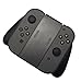 Produktbild JYR Hard Rigid Switch joy-con-Halterung Griff links und recht für Nintend NX/NS Bracket Grip