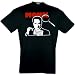 Produktbild MONK T-SHIRT TONY SHALHOUB KULT KRIMI SERIE S-XXL
