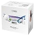 Produktbild Z-Wave FIBESTART Fibaro Starter Kit, Weiß