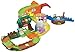 VTech Baby Toot-Toot Animals Safari Park