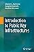 Introduction to Public Key Infrastructures by