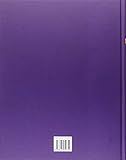 Image de Atlas de Dermatología Pediátrica. 3ª edición: Diagnóstico visual y clínico