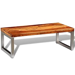 Elektrischer Wandkamin Elektro Kamin 1800W Wandmontage 2 Heizstufen