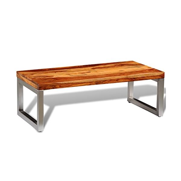 Elektrischer Wandkamin Elektro Kamin 1800W Wandmontage 2 Heizstufen