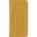Produktbild Mobilize 23033 – Telefon-case-Gel Premium Apple iPhone 5/5S/SE gelb