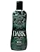 Australian Gold Deviously Dark Lotion 250ml