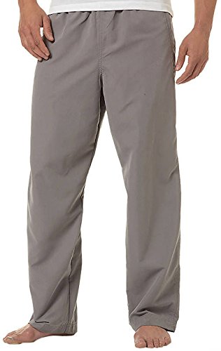 Herren Trainingshose Marco kurzer Schnitt