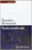Storia medievale