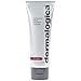 Produktbild Dermalogica AGE Smart ™ Multivitamin Power-Recovery® Masque 75ml
