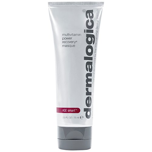 Preisvergleich Produktbild Dermalogica AGE Smart ™ Multivitamin Power-Recovery® Masque 75ml