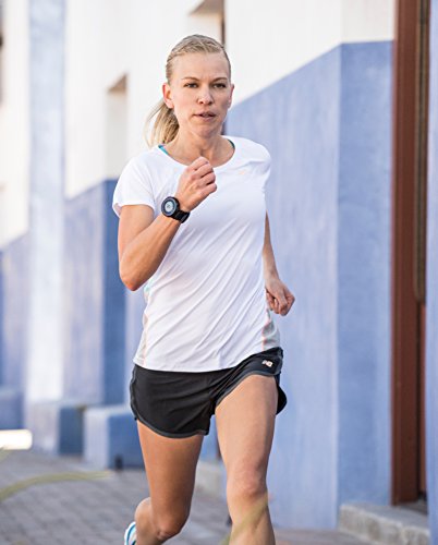 Garmin Sportuhr - 13