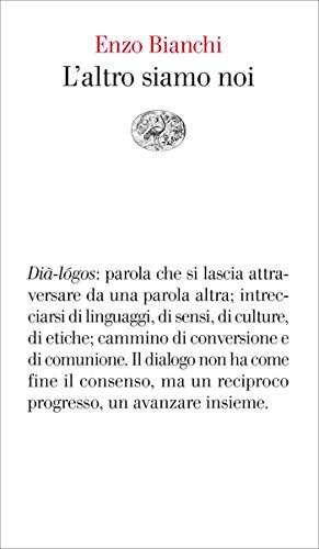 L'altro siamo noi (Vele Vol. 53)