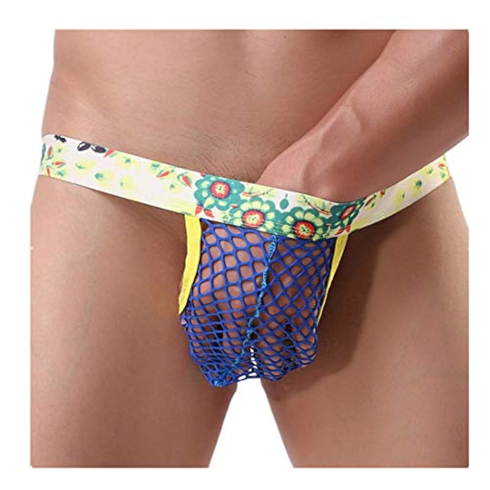 Erotik unterwäsche männer