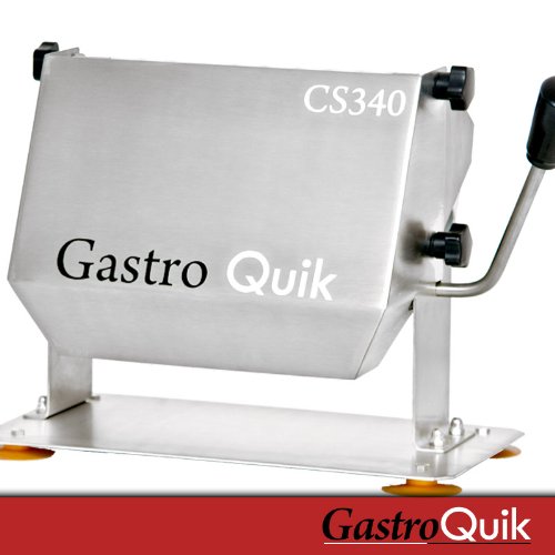 Currywurstschneider – Imbiss Kult! - 2