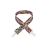 Langlebige Hardware - Die ganze hardware der tasche ist langlebig genug für den täglichen gebrauch, die hardware ist goldenes metall, das sehr wunderschön ist