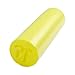 Price comparison product image Pro-Tec Athletics Foam Roller 4"x12" Travel Size Massages Muscles Training Muscle Tightness, Stretching And Myofascial Release Use For Various Sports Running, Triathlon, Cycling And Yoga Rehabilitation