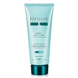 Kerastase - Resistance Ciment Anti-Usure Repairing Anti-Breakage Treatment (For Weakened, Damaged Lengths Ends 200ml/6.8oz