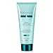 Kerastase Resistance Ciment Anti-Usure 200 ml