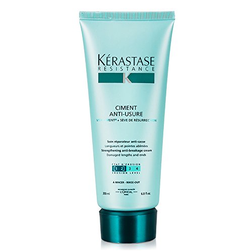 Kerastase Resistance Ciment Anti-Usure 200 ml
