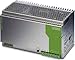 Produktbild Phoenix Contact Stromversorgung Quint-PS #2938222 3X400-500AC/48DC/20 Gleichstromversorgung 4017918927066