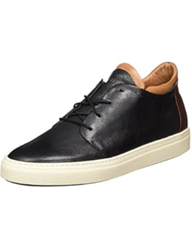 Marc O'Polo Herren Sneaker 70723743502103 Hohe