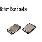 Buzzer Ringer Loud Speaker Sound Replacemen for Xiaomi Redmi 5A