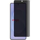 Engo Samsung Galaxy S25 Edge Ghost Screen Protector