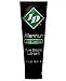 I-d Millennium Silicone Lubricant - 12 Ml Tube