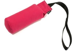 Mystique Dummy Speedy 250g hot pink