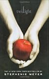 The Twilight Saga Collection by 